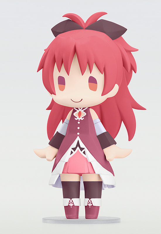 HELLO! GOOD SMILE Sakura Kyoko