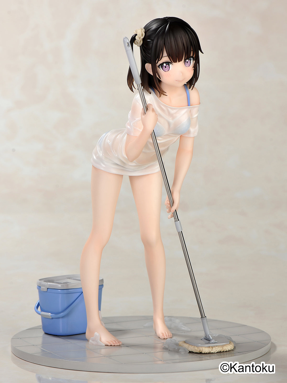 Shizuku(Special Discount)