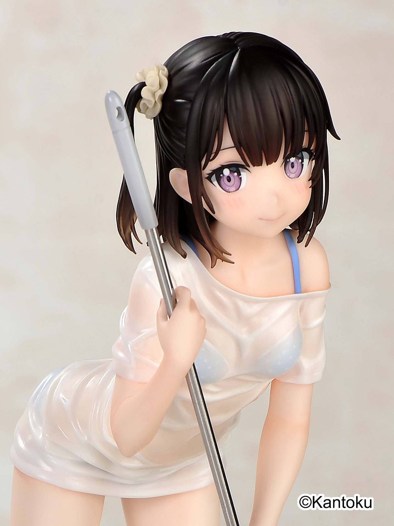 Shizuku(Special Discount)