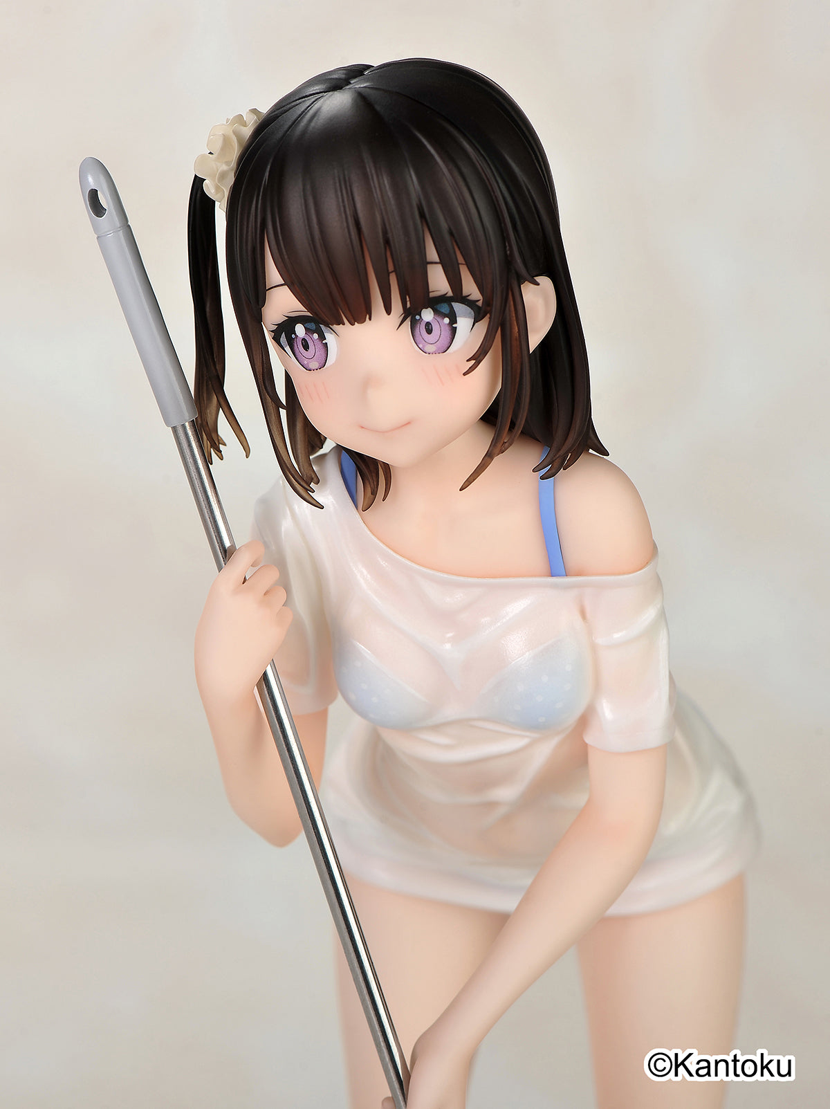 Shizuku(Special Discount)