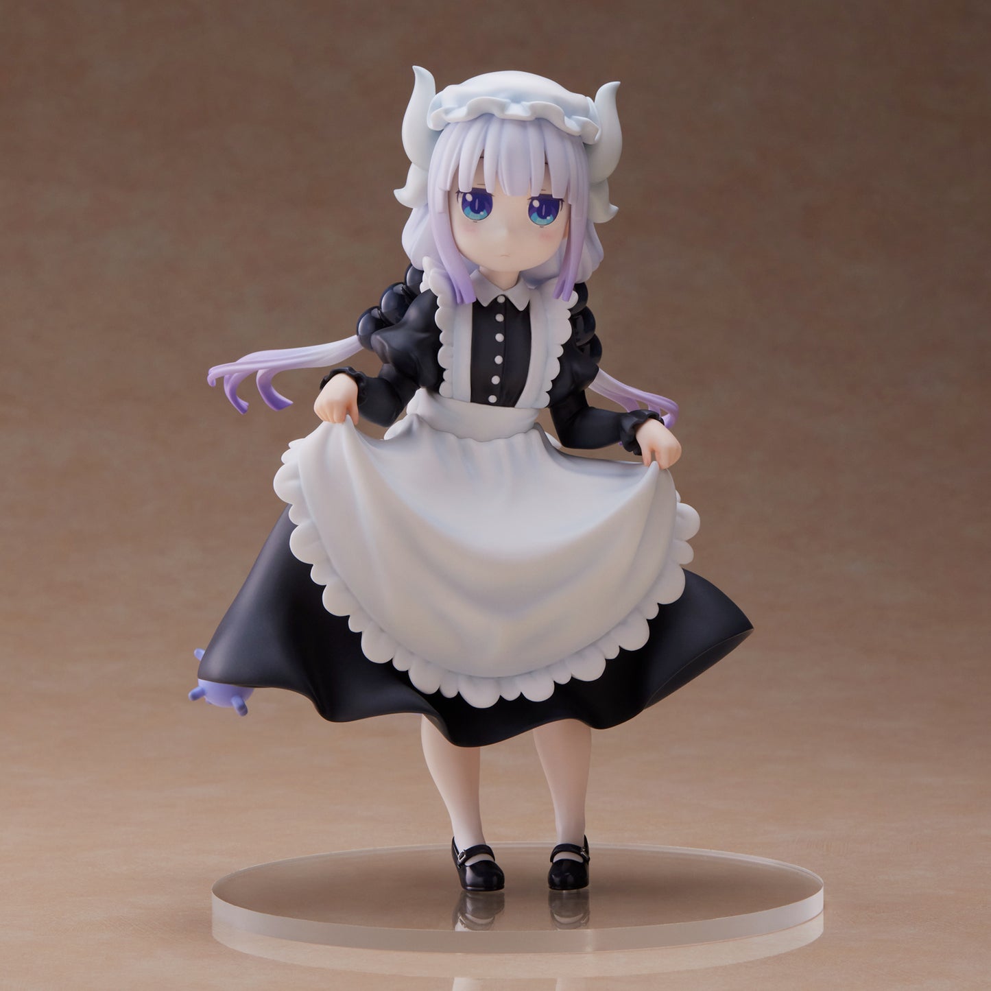 "Miss Kobayashi's Dragon Maid S" Kanna(Special Discount)