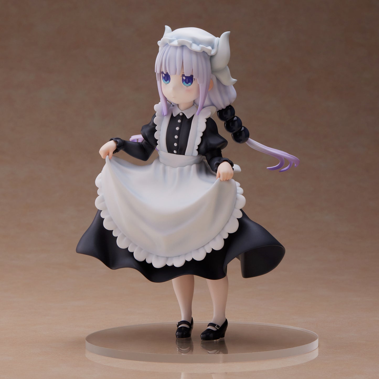 "Miss Kobayashi's Dragon Maid S" Kanna(Special Discount)