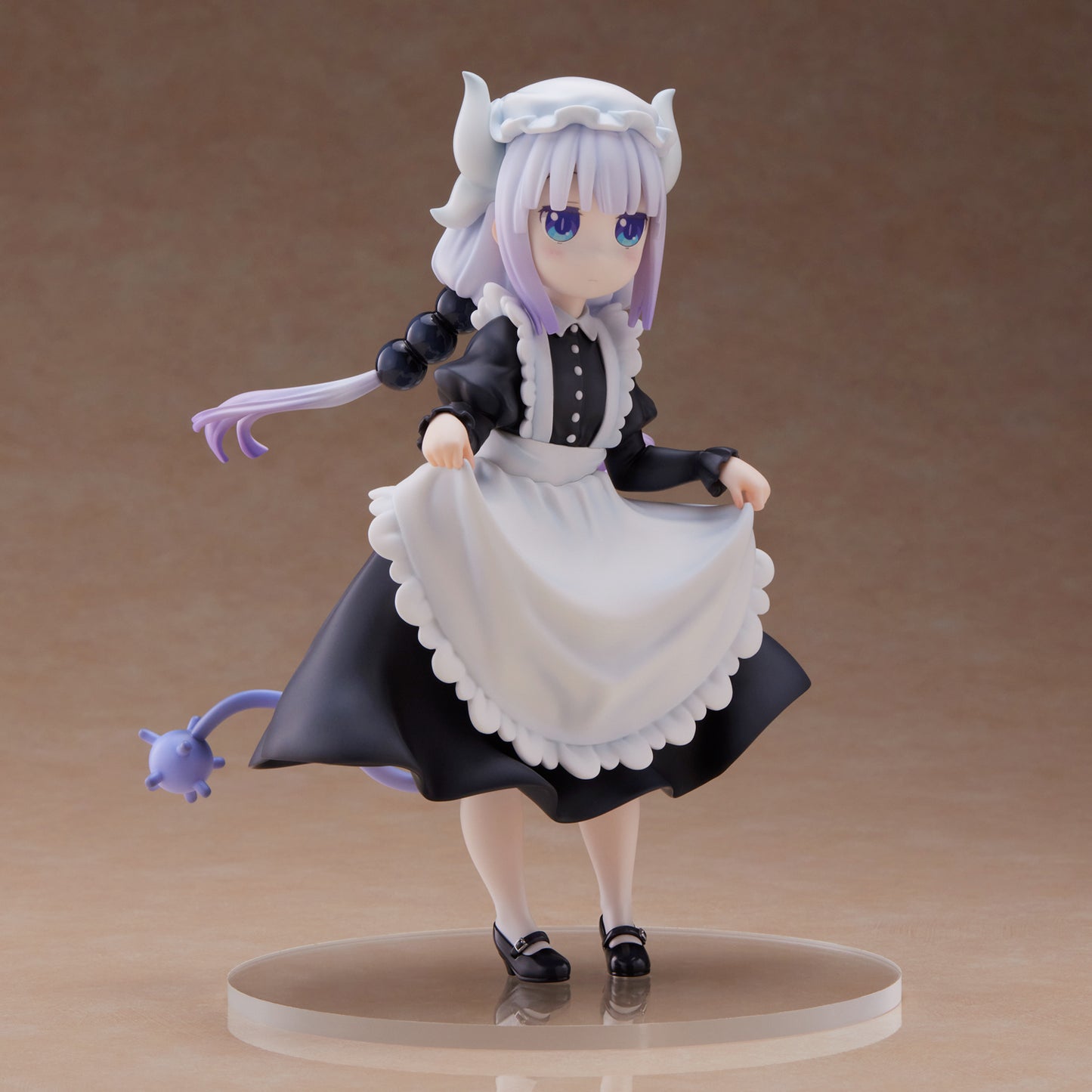 "Miss Kobayashi's Dragon Maid S" Kanna(Special Discount)