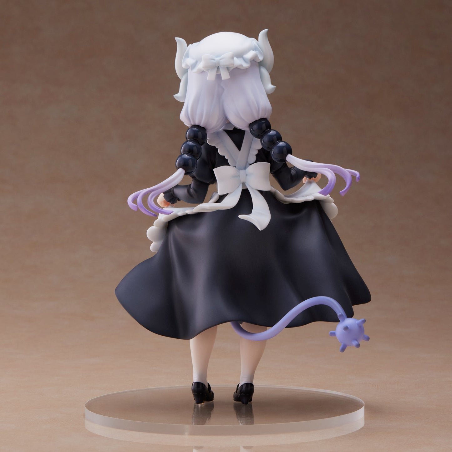 "Miss Kobayashi's Dragon Maid S" Kanna(Special Discount)