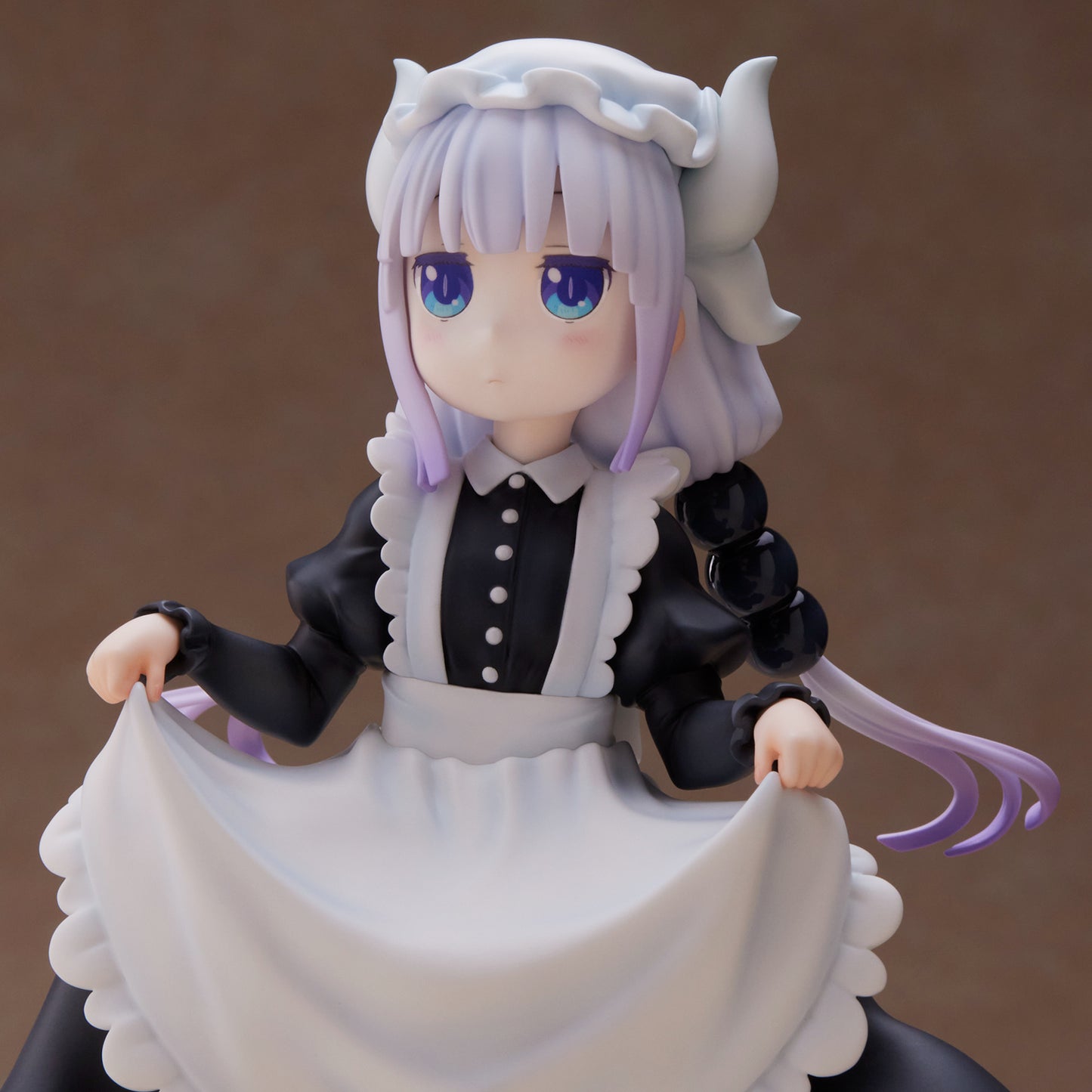 "Miss Kobayashi's Dragon Maid S" Kanna(Special Discount)
