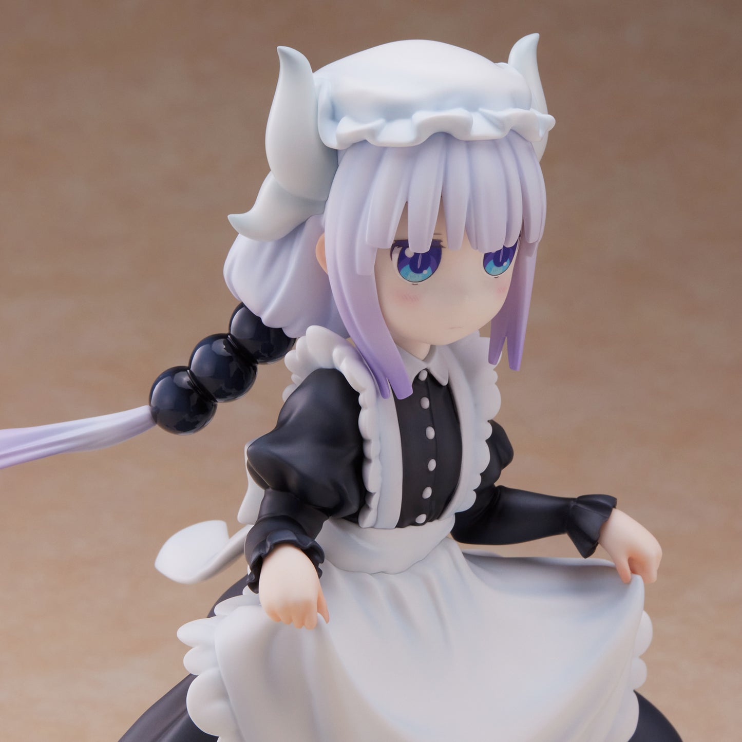 "Miss Kobayashi's Dragon Maid S" Kanna(Special Discount)