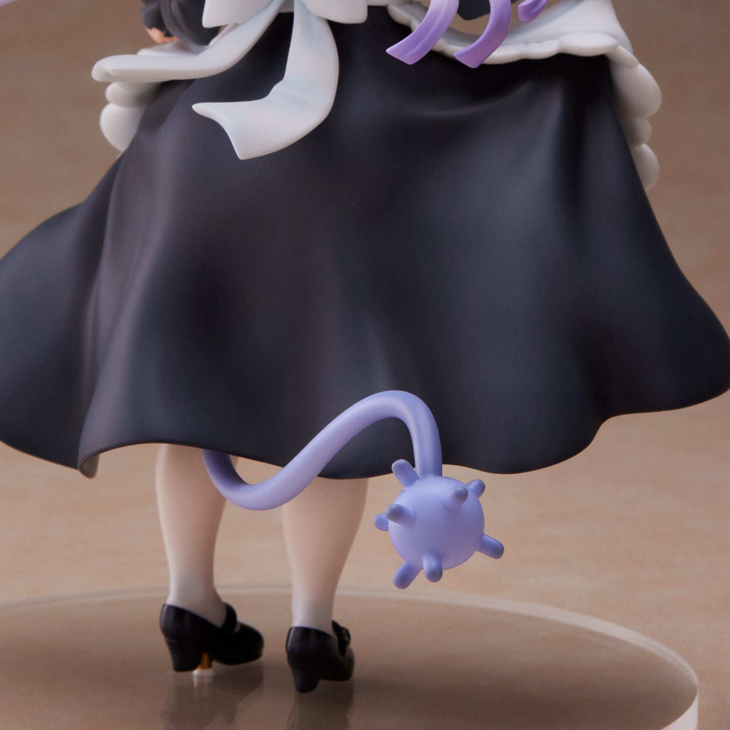 "Miss Kobayashi's Dragon Maid S" Kanna(Special Discount)