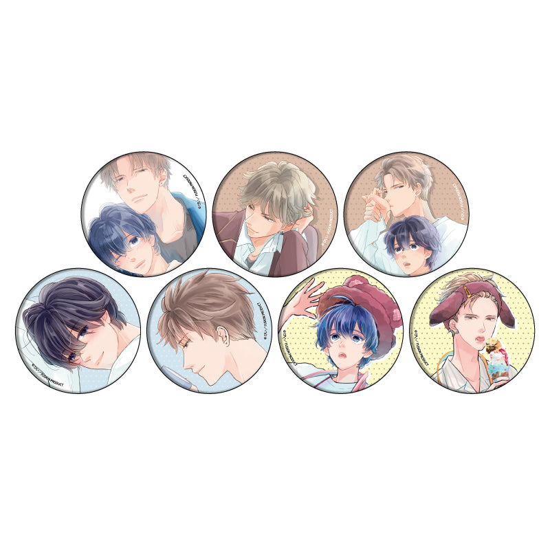 Can Badge Pi Works 01