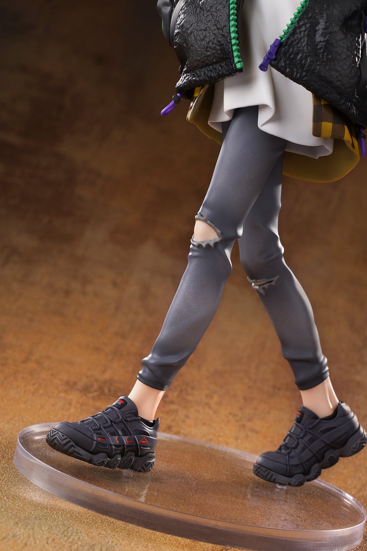 Evangelion (RADIO EVA)" Nagisa Kaworu Ver. RADIO EVA Part. 2