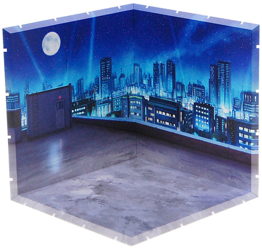 Dioramansion 200 Display Goods