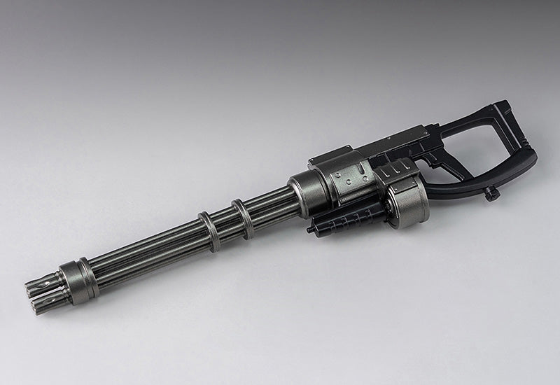 Robo-dou "Rebuild of Evangelion" Evangelion Accessory Pack