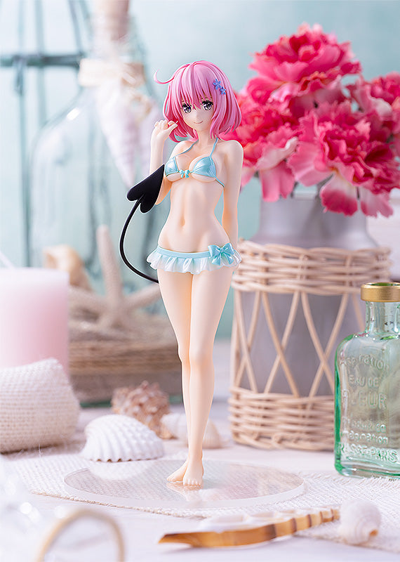 POP UP PARADE Momo Belia Deviluke (Special Discount)