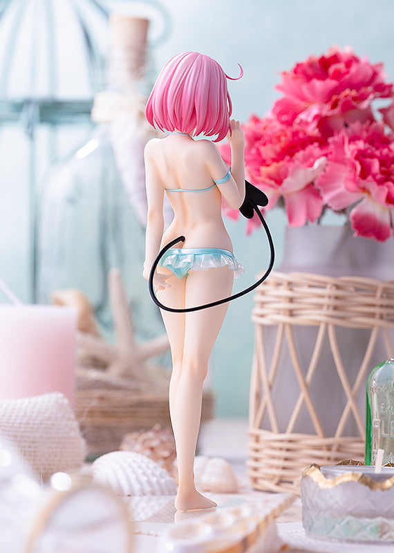 POP UP PARADE Momo Belia Deviluke (Special Discount)