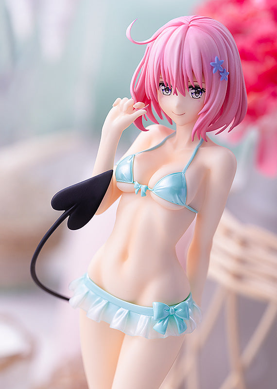 POP UP PARADE Momo Belia Deviluke (Special Discount)