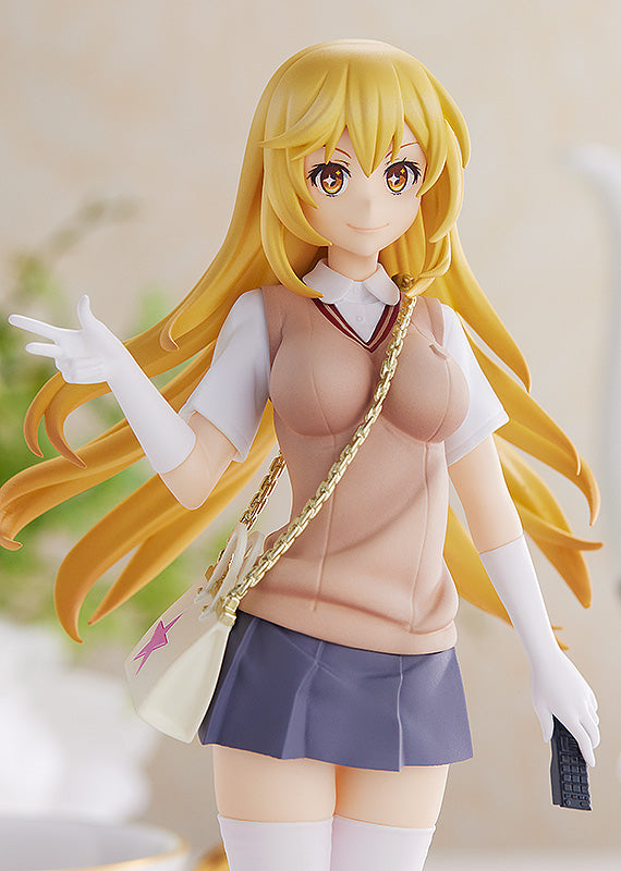 POP UP PARADE Shokuhou Misaki