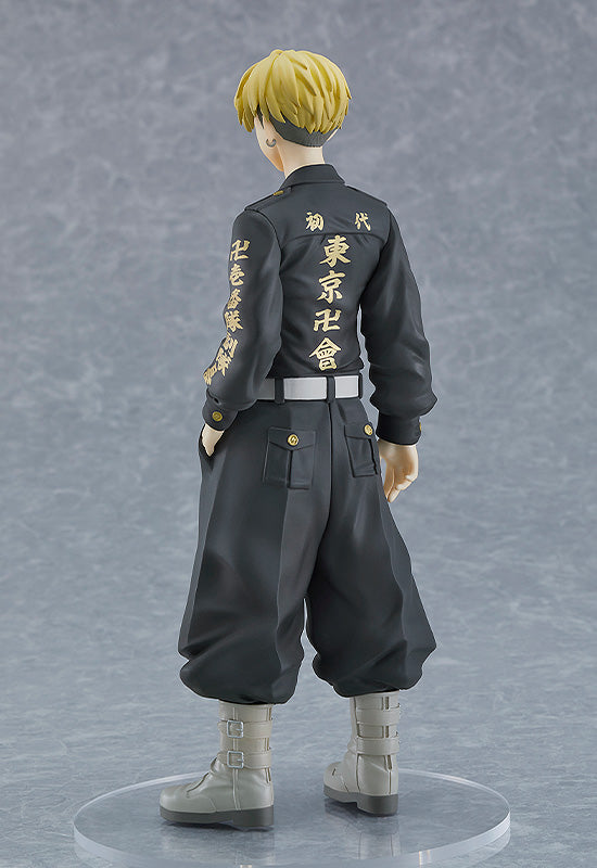 POP UP PARADE Matsuno Chifuyu