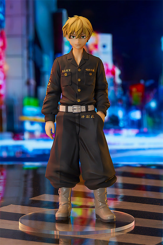 POP UP PARADE Matsuno Chifuyu