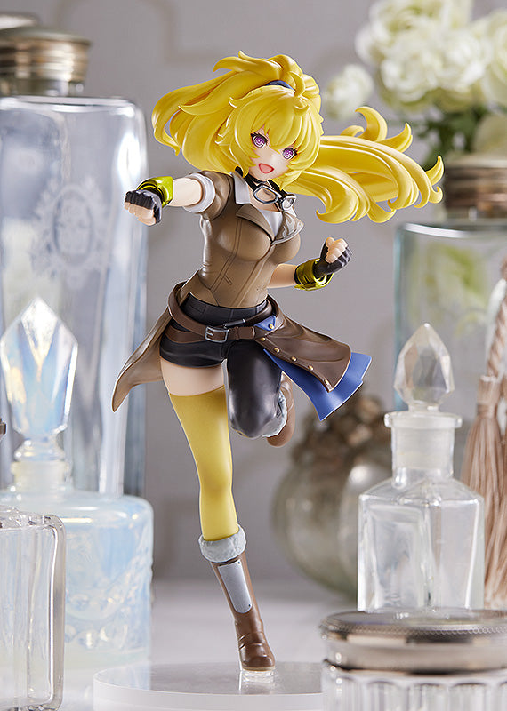 POP UP PARADE Yang Xiao Long: Lucid Dream