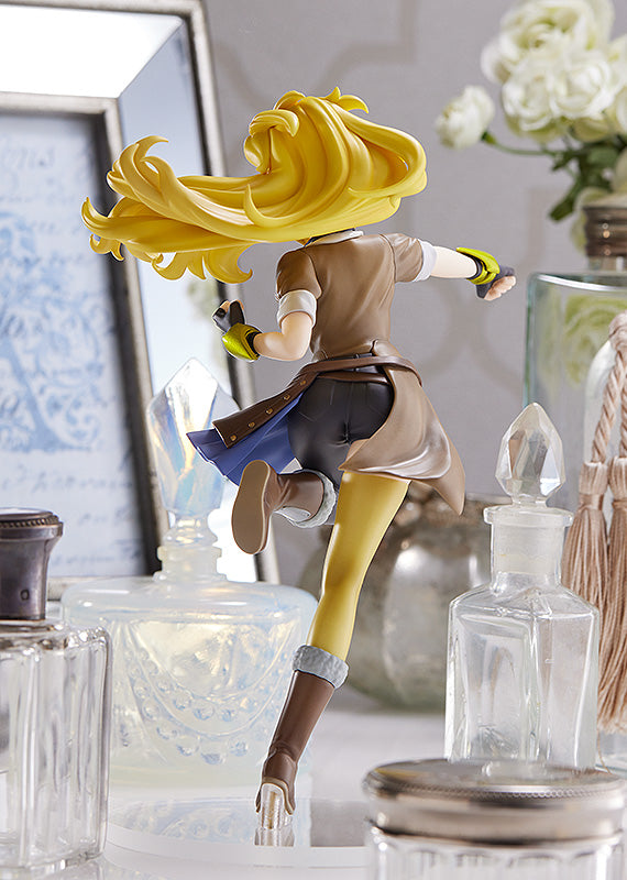 POP UP PARADE Yang Xiao Long: Lucid Dream