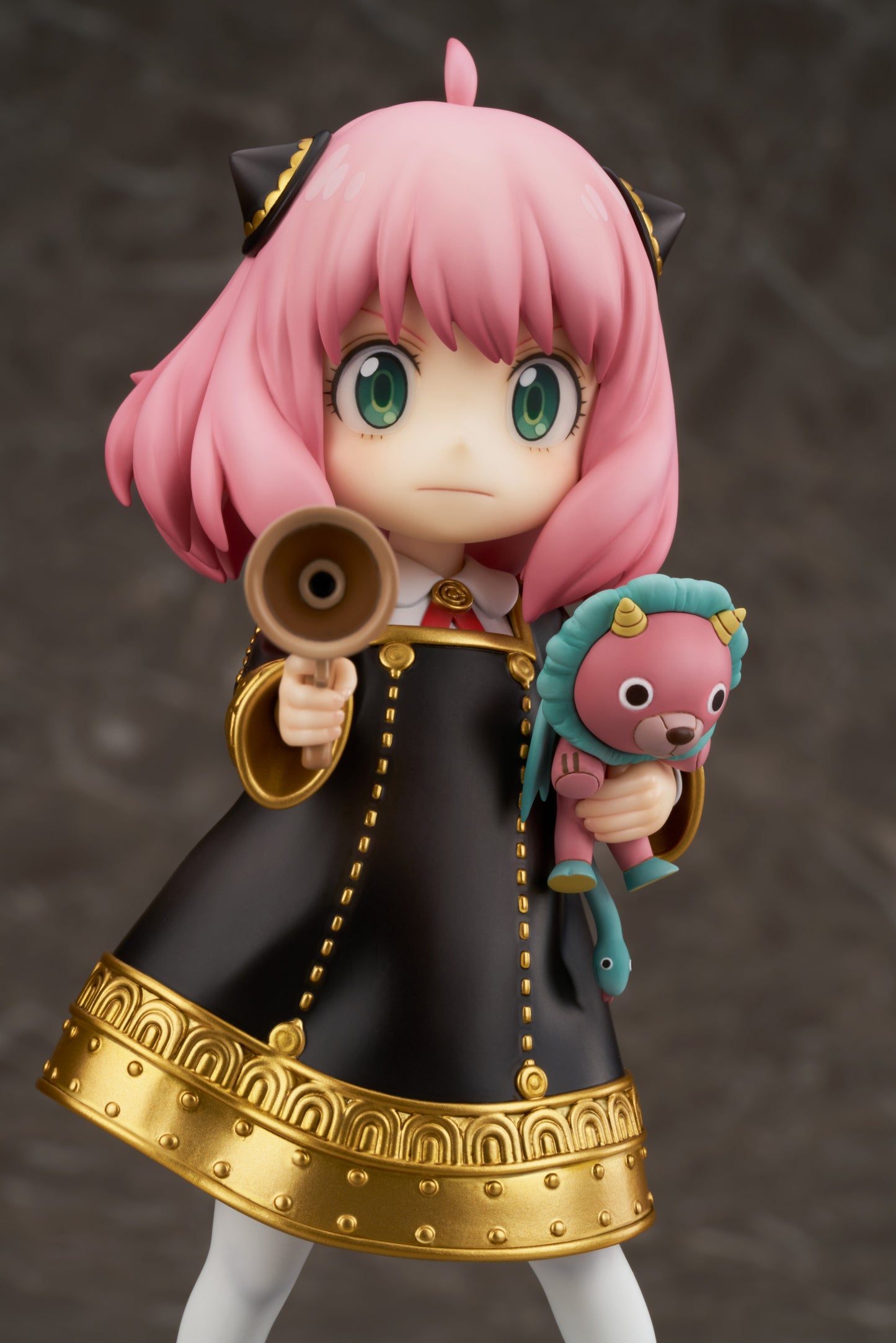 "SPY x FAMILY" Anya Forger 1/7 Scale Figure