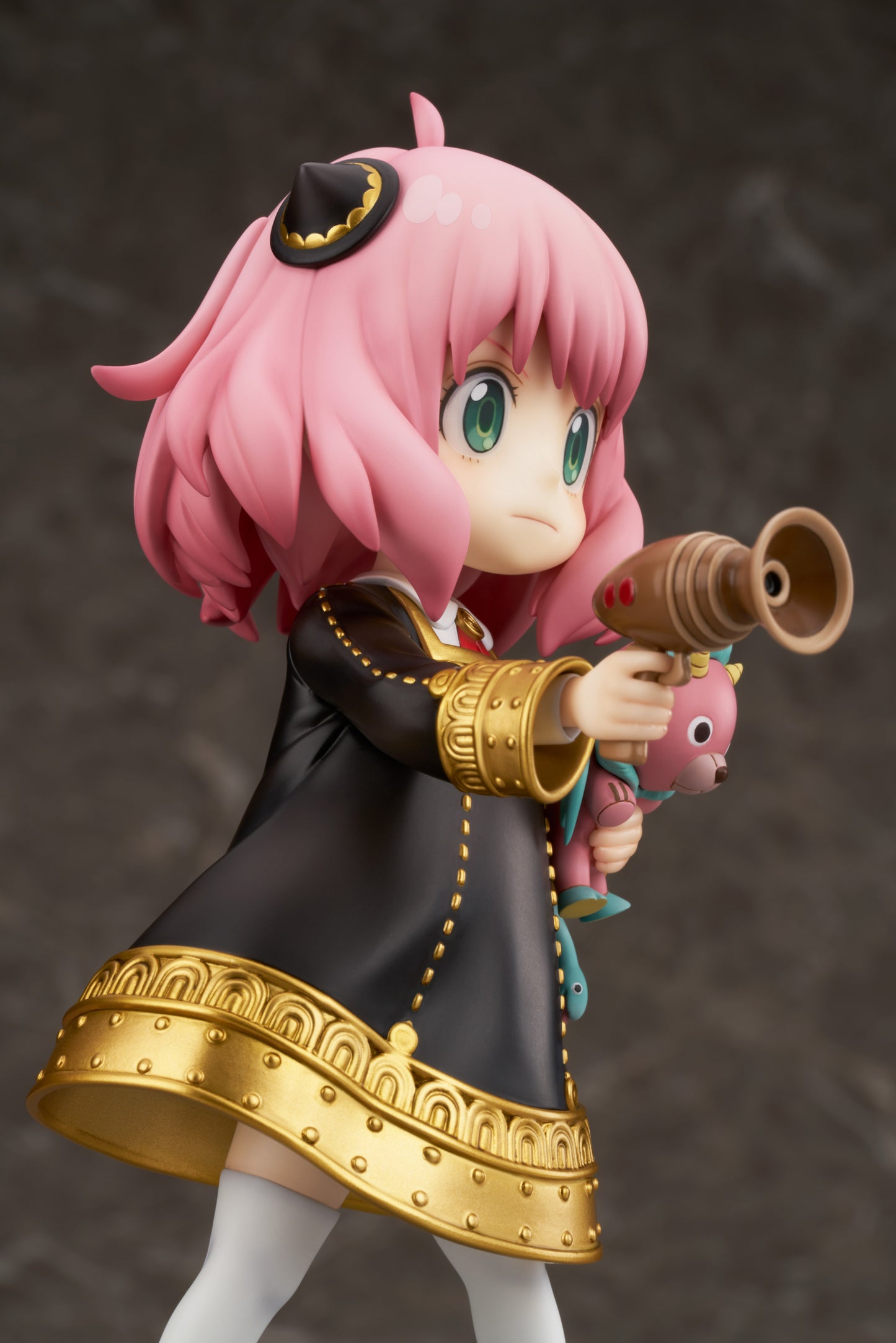 "SPY x FAMILY" Anya Forger 1/7 Scale Figure