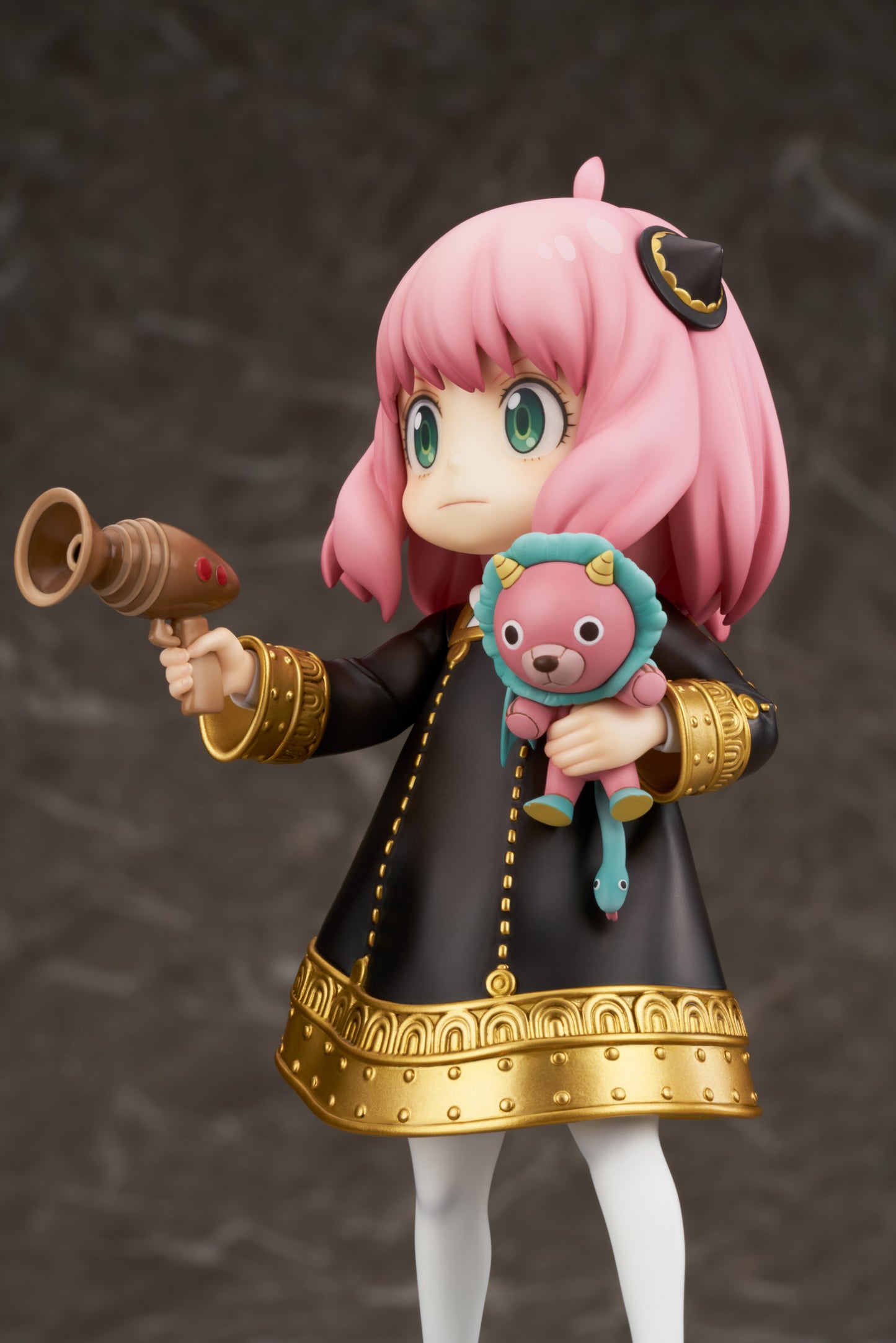 "SPY x FAMILY" Anya Forger 1/7 Scale Figure