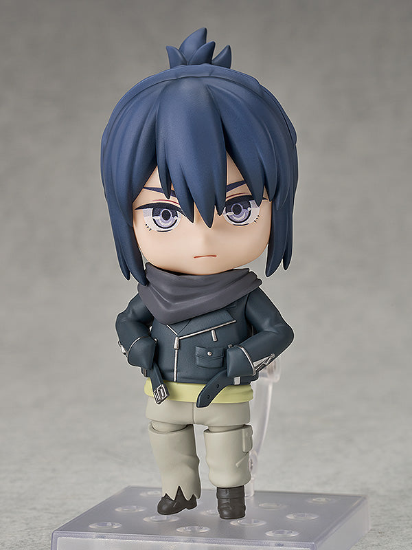 Nendoroid Nezumi (Special Discount)