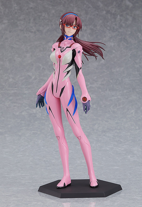 PLAMAX Mari Makinami Illustrious(Special Discount)