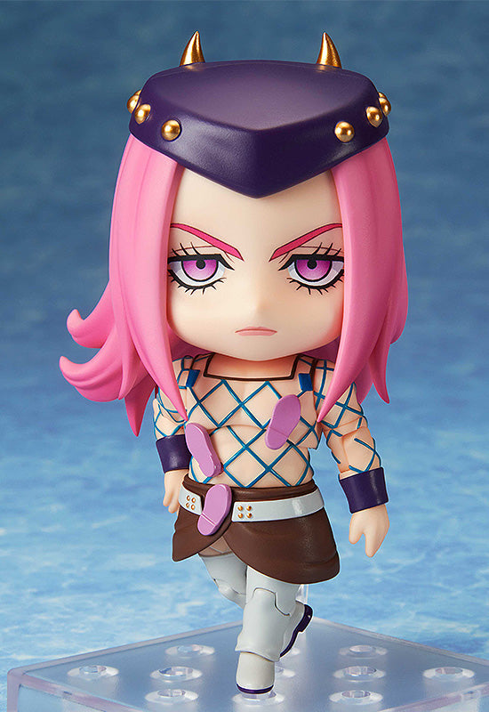 Nendoroid Narciso · A (Special Discount)