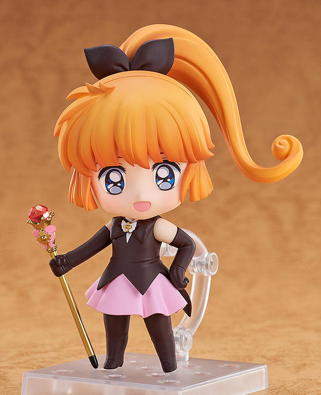 Nendoroid Saint Tail(Special Discount)