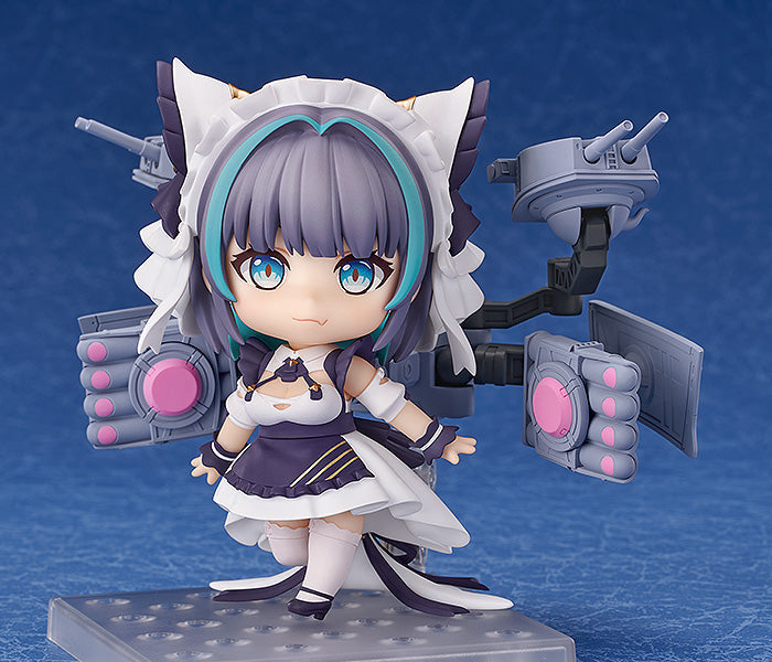 Nendoroid Cheshire DX(Special Discount)