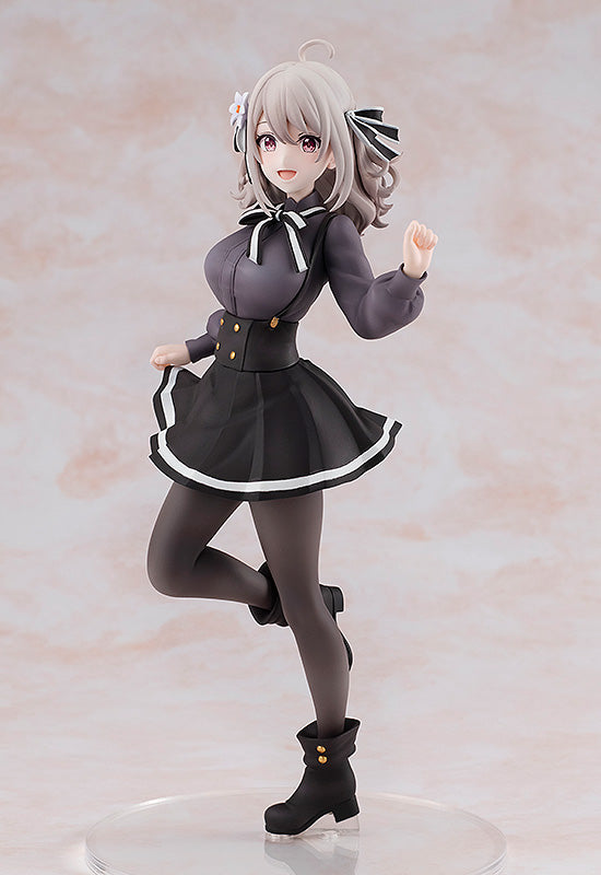 Spy Classroom《Flower Garden》Lily(Special Discount)