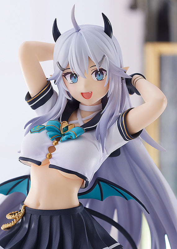 POP UP PARADE Veibae (Special Discount)