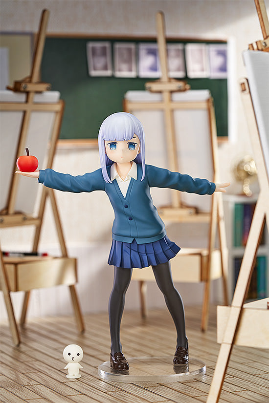 POP UP PARADE Reina Aharen(Special Discount)