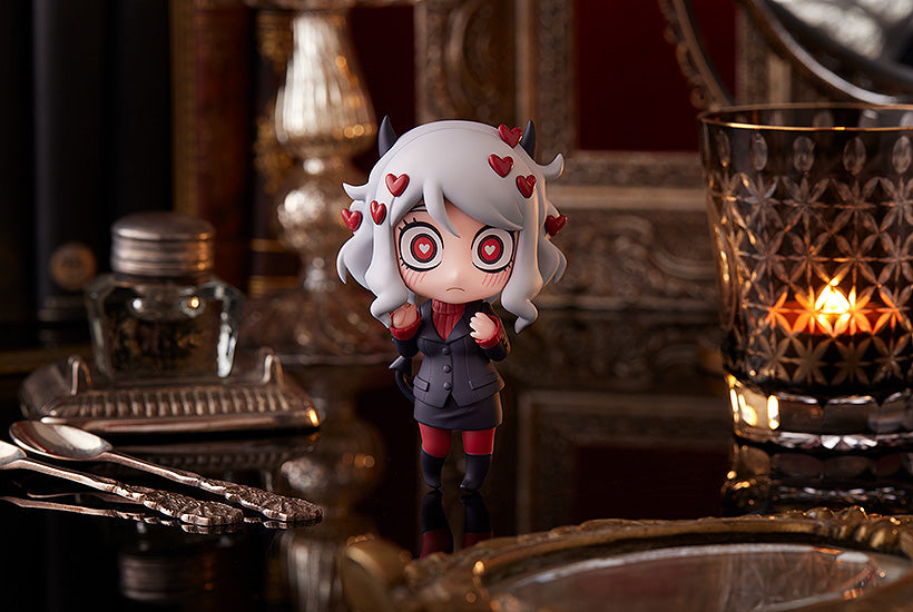 Nendoroid Modeus