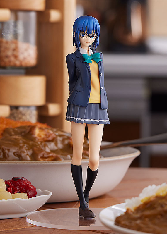 POP UP PARADE Ciel (Special Discount)