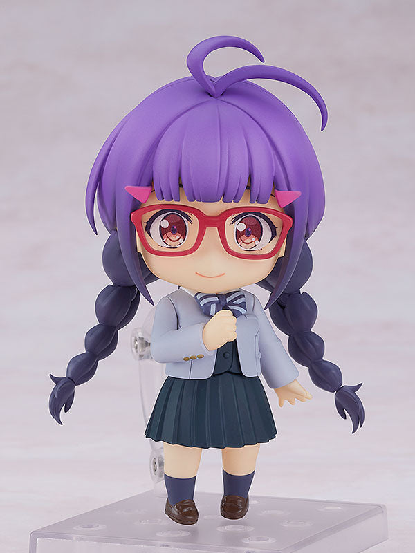 Nendoroid Aoi Izumisawa(Special Discount)