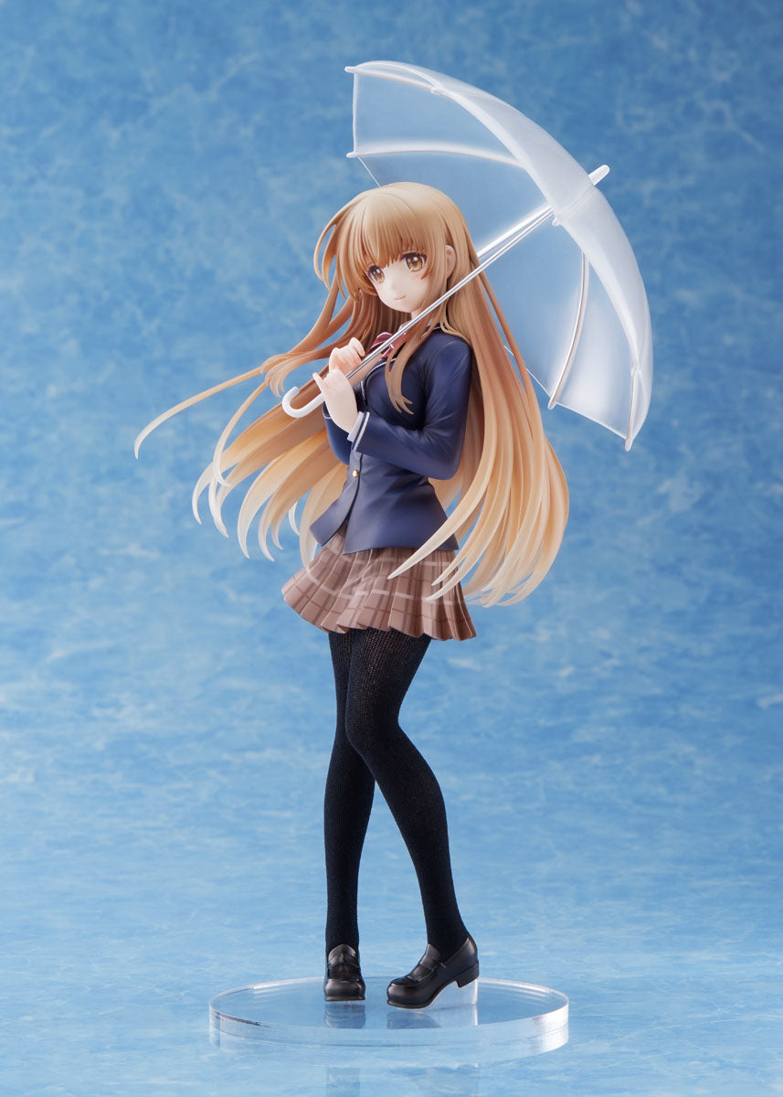 The Angel Next Door Spoils Me Rotten Mahiru Shiina 1/7 Scale Figure(Special Discount)