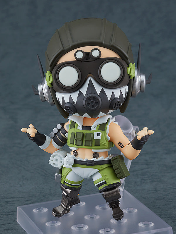 Nendoroid Octane(Special Discount)