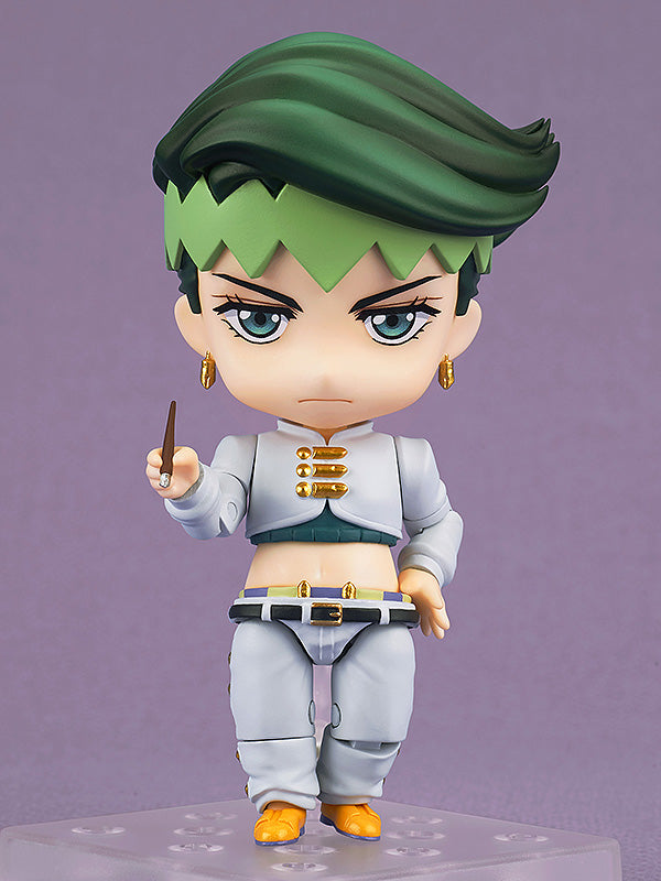 Nendoroid Rohan Kishibe