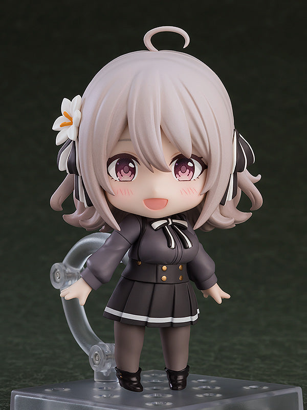 Nendoroid Lily (Special Discount)