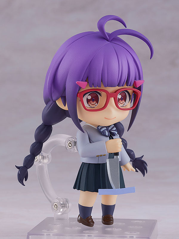 Nendoroid Aoi Izumisawa(Special Discount)