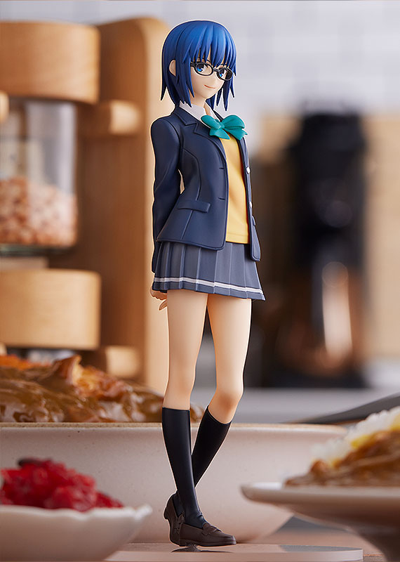 POP UP PARADE Ciel (Special Discount)