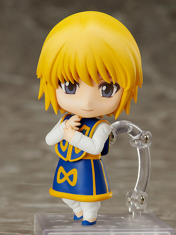 Nendoroid Kurapika