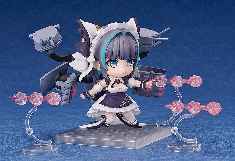 Nendoroid Cheshire DX(Special Discount)