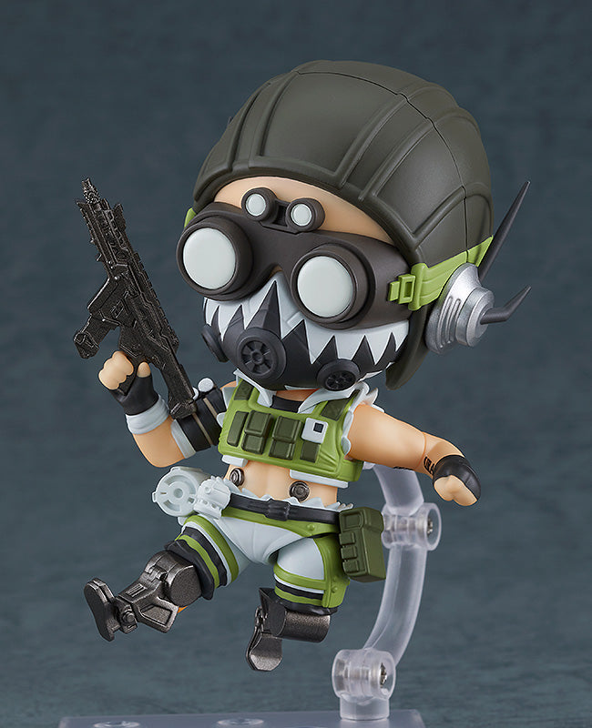 Nendoroid Octane(Special Discount)
