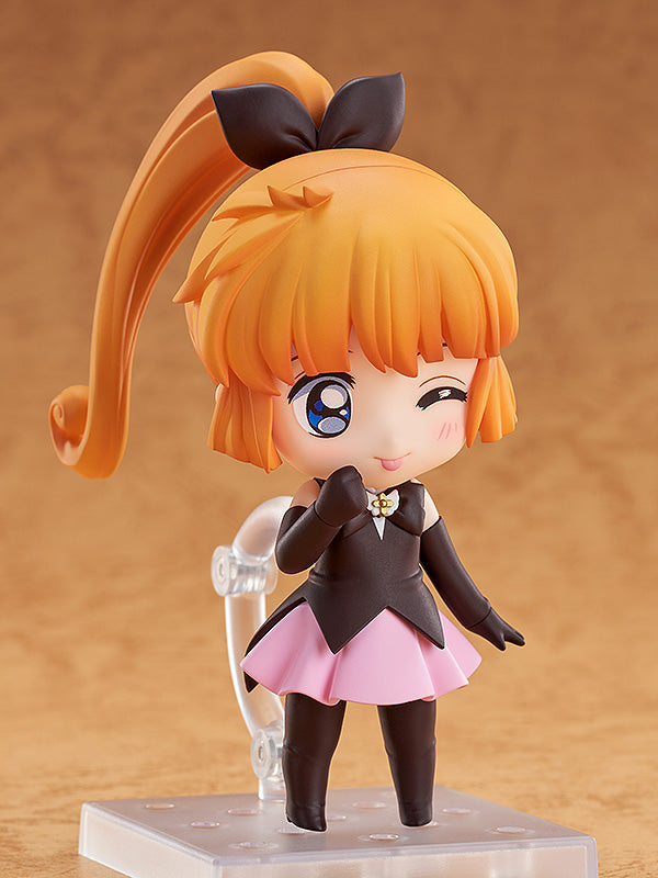 Nendoroid Saint Tail(Special Discount)