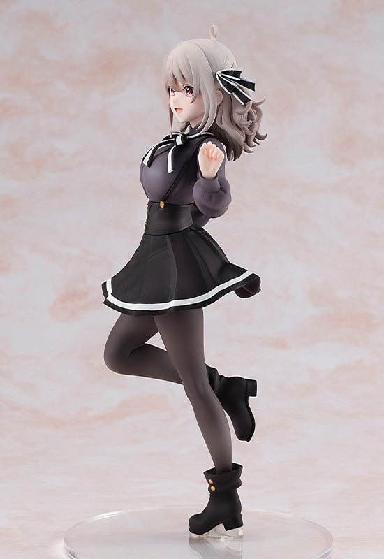 Spy Classroom《Flower Garden》Lily(Special Discount)