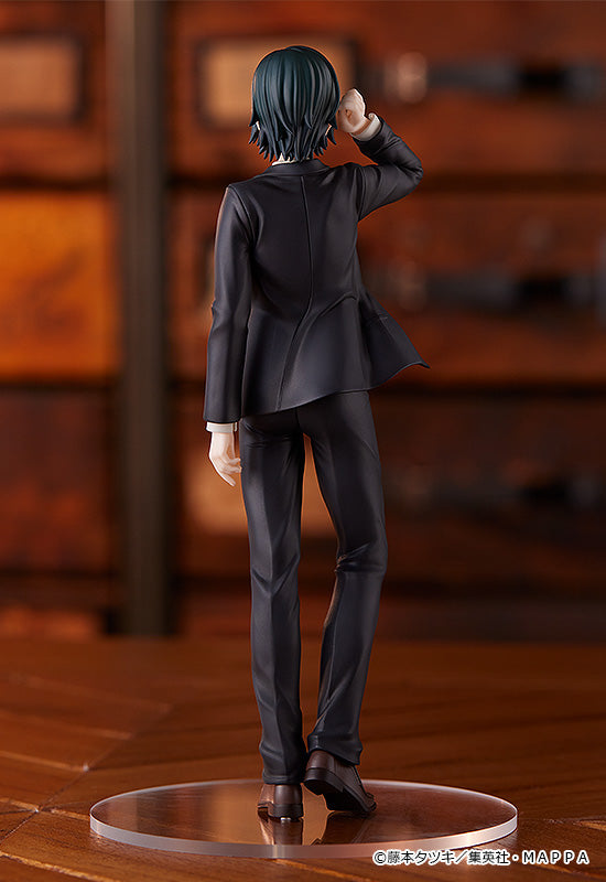 POP UP PARADE Himeno (Special Discount)