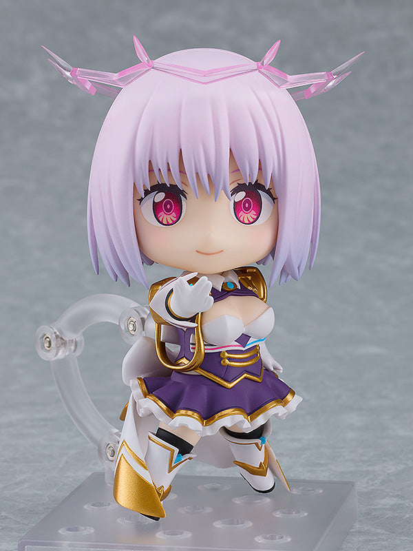 Nendoroid Akane Shinjo (New Order) (Special Discount)